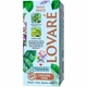 Чай Lovare Tisanes Magic Breeze з листя м'яти перцевої та м'яти лимонної 24 пакетики - изображение 2