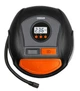 Компрессор OSRAM TYREinflate 450 OTI450 12В (00802) - изображение 1