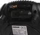 Компрессор OSRAM TYREinflate 450 OTI450 12В (00802) - изображение 3