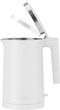 Czajnik elektryczny Xiaomi Electric Kettle 2 (BHR9036EU) - obraz 2