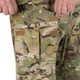 Штани польові зимові WALRUS MK-2 S MTP/MCU camo - зображення 11
