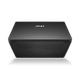 Ноутбук 15.6" MSI Modern 15 H C13M-262XUA i9-13900H 16/1 TB Classic Black (9S7-15H431-262) - зображення 5