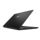 Ноутбук 15.6" MSI Modern 15 H C13M-262XUA i9-13900H 16/1 TB Classic Black (9S7-15H431-262) - зображення 6