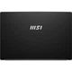 Ноутбук 15.6" MSI Modern 15 H C13M-262XUA i9-13900H 16/1 TB Classic Black (9S7-15H431-262) - зображення 7