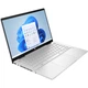 Ноутбук 14" HP Pavilion x360 14-ek2020ua FHD IPS Touch/Core i3-100U/8GB/512GB SSD/Intel Graphics/DOS/Silver (A0NK3EA) - изображение 3