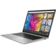 Ноутбук 14" HP ZBook Firefly 14 G11 WUXGA IPS, Intel Core Ultra 7-155H/32GB/1TB SSD/Intel Arc Graphics/FPS/DOS/Silver (8K0H6AV_V3) - зображення 3