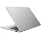 Ноутбук 14" HP ZBook Firefly 14 G11 WUXGA IPS, Intel Core Ultra 7-155H/32GB/1TB SSD/Intel Arc Graphics/FPS/DOS/Silver (8K0H6AV_V3) - зображення 4