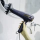 Фен для волос Adler AD 2273 мощность 2400 W Темно-фиолетовый - изображение 14