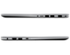 Ноутбук 15.6" MSI Modern 15 F13MG-273XUA i3-1315U 16/512 ГБ Urban Silver (9S7-15S122-273) - изображение 5