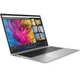 Ноутбук 16" HP ZBook Firefly 16 G11 WUXGA IPS/Intel Core U 5 125H/32GB RAM/1TB SSD/Intel Arc Graphics/Без ОС/Silver (5G4E9ES) - зображення 2