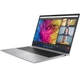 Ноутбук 16" HP ZBook Firefly 16 G11 WUXGA IPS/Intel Core U 5 125H/32GB RAM/1TB SSD/Intel Arc Graphics/Без ОС/Silver (5G4E9ES) - зображення 3