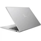 Ноутбук 16" HP ZBook Firefly 16 G11 WUXGA IPS/Intel Core U 5 125H/32GB RAM/1TB SSD/Intel Arc Graphics/Без ОС/Silver (5G4E9ES) - зображення 4
