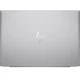 Ноутбук 16" HP ZBook Firefly 16 G11 WUXGA IPS/Intel Core U 5 125H/32GB RAM/1TB SSD/Intel Arc Graphics/Без ОС/Silver (5G4E9ES) - зображення 5