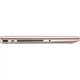 Ноутбук HP Pavilion x360 14-ek2019ua 14" FHD IPS Core 3-100U 8GB SSD512GB Intel Graphics DOS Warm Gold (A0NK2EA) - изображение 6