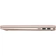 Ноутбук HP Pavilion x360 14-ek2019ua 14" FHD IPS Core 3-100U 8GB SSD512GB Intel Graphics DOS Warm Gold (A0NK2EA) - изображение 7