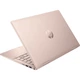 Ноутбук 14" HP Pavilion x360 14-ek2018ua FHD IPS, Intel Core i3-100U/8GB/512GB SSD/Intel Graphics/W11H/Gold-Pink(A0NK1EA) - изображение 8