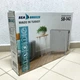 Конвектор SeaBreeze SB-042 2500 Вт, електроконвектор для обігріву до 31 м², білий - зображення 8