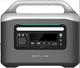 Зарядна станція S&O LAB G1200 BYD / 1200 Вт / 1024 Вт⋅год / LiFePO4 - зображення 1
