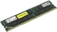 Память Kingston DDR4-2400 32768MB PC4-19200 ValueRAM ECC Registered (KVR24R17D4/32) - изображение 1