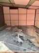 Эпоксидный наливной пол Epoxy ART 1 кг графит - изображение 4