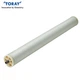 Мембрана зворотного осмосу Toray 4040 TMH10A - изображение 1