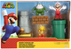 Zestaw figurek Jakks Pacific Super Mario Bros Desert z akcesoriami 3 szt (192995406179) - obraz 1