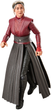 Фігурка Hasbro Star Wars The Black Series Ahsoka Morgan Elsbeth 15 см (5010996212108) - зображення 7