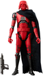 Фігурка з аксесуарами Hasbro Star Wars The Black Series Ahsoka HK-87 Assasin Droid 15 см (5010996212092) - зображення 6