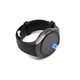 Умные часы Smart Watch Kingwear KW18 6951 Черные - изображение 2