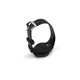 Умные часы Smart Watch Kingwear KW18 6951 Черные - изображение 3