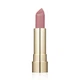 Помада для губ матовая TopFace Soft Matte Lipstick PT158 тон 004 Pale Beach, 4 г - изображение 1