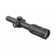 Прицел оптический Vector Optics Constantine 1-8x24 (30 mm) illum. SFP - изображение 1