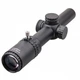 Прицел оптический Vector Optics Grimlock 1-6x24 (30 мм) Illum. GenII SFP - изображение 1