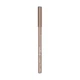 Карандаш для бровей Bogenia Brow Liner BG501 - 003 Mochacino, 0.78 г - изображение 3