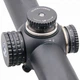 Прицел оптический Vector Optics Grimlock 1-6x24 (30 мм) Illum. GenII SFP - изображение 3