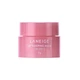 Маска для губ нічна Laneige Lip Sleeping Mask Berry з ароматом ягід, 3 г - зображення 1