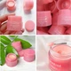Маска для губ нічна Laneige Lip Sleeping Mask Berry з ароматом ягід, 3 г - зображення 3