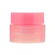 Маска для губ нічна Laneige Lip Sleeping Mask Berry з ароматом ягід, 3 г - зображення 4