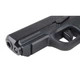 Пистолет пневматичний ASG Bersa BP9CC Blowback 4,5 мм BB - зображення 3