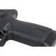 Пистолет пневматичний ASG Bersa BP9CC Blowback 4,5 мм BB - зображення 4