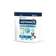 Сухий корм із куркою для собак малих порід Advance Mini Adult, 700 гр - зображення 1
