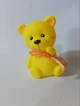 Ночник Мишка, детский мини - изображение 1