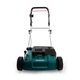 Скарификатор электрический Makita UV3600 (360 мм, 40 л, 1800 Вт) - изображение 3