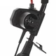 Скарификатор электрический Makita UV3600 (360 мм, 40 л, 1800 Вт) - изображение 5
