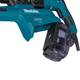 Перфоратор сетевой с системой пылеудаления Makita HR2653 (800 Вт, 2.4 Дж, SDS-PLUS, AVT) - изображение 4