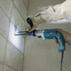 Дриль з ударом двохшвидкісний Makita HP2071 (1010 Вт, 1.5-13 мм, 0-2900 хв-1) - зображення 8