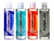 Лубрикант на водной основе с охлаждающим эффектом FleshLight FleshLube Ice, 100 мл - изображение 2