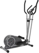 Орбітрек TOORX Elliptical ERX 75 (931118) - изображение 1