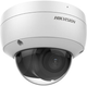 Kamera IP Hikvision DS-2CD2186G2-I(2.8mm) White - obraz 3