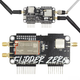 Модуль разработки WiFi NRF24 + ESP32 для Flipper Zero - изображение 1